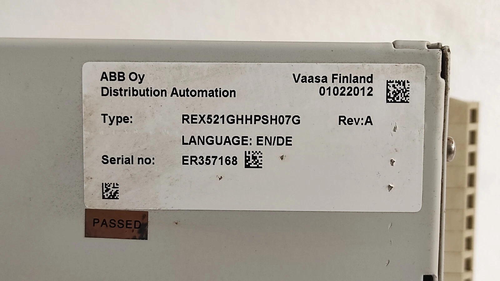 admin/uploads/uploads/abb rex521 h07g motor protect relay_3.webp